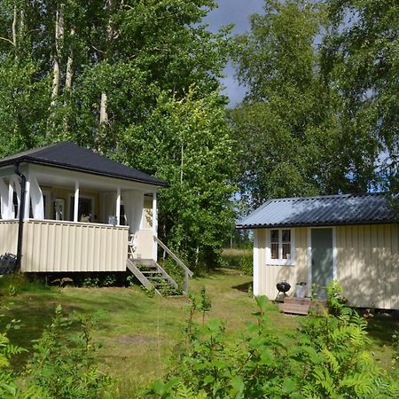 Guesthouse On An Island Dekarson 외부 사진